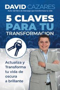 5 Claves para tu Transformacion