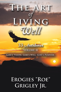 Art of Living Well