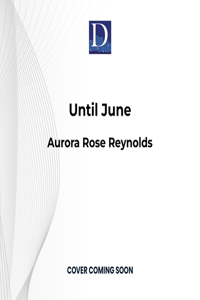 Until June
