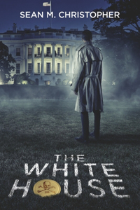 White House