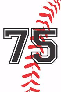 75 Journal