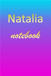 Natalia
