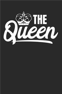 The Queen