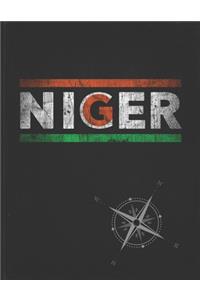 Niger