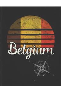 Belgium