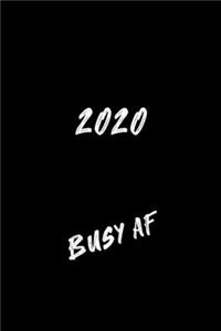2020
