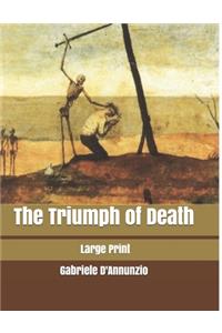 The Triumph of Death