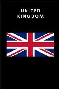 United Kingdom