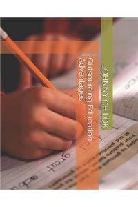 Outsourcing Education Advantages