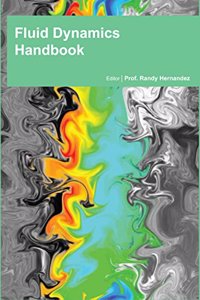FLUID DYNAMICS HANDBOOK