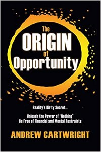 Origin of Opportunity