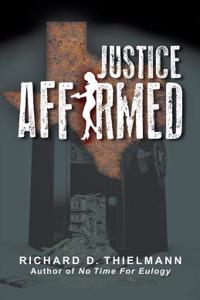 Justice Affirmed