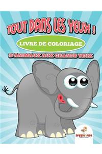 Livre de coloriage d'insectes-robots