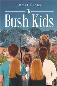 Bush Kids