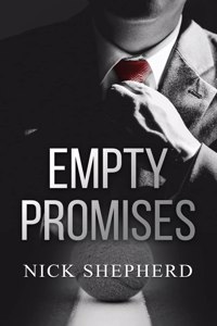 Empty Promises