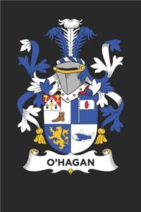 O'Hagan