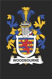 Woodbourne