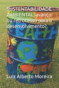 Sustentabilidade Ambiental