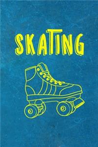 Skating