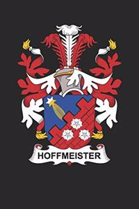 Hoffmeister