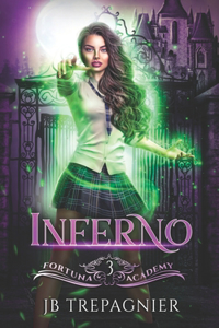 Inferno