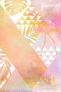 Journal