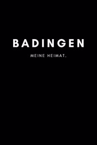 Badingen