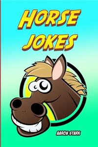 Horse Jokes