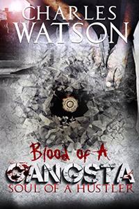 Blood of A Gangsta