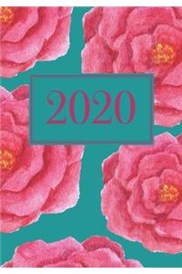 2020