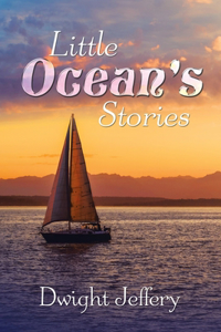 Little Ocean's Stories