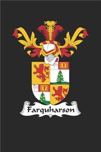 Farquharson