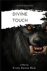 Divine Touch