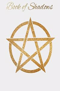 Book Of Shadows