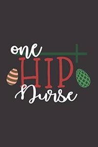 One Hip Nurse