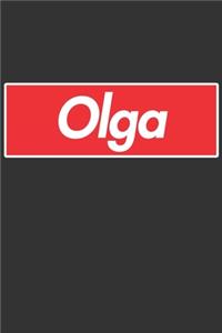 Olga