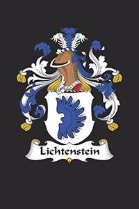 Lichtenstein