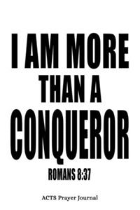 Romans 8