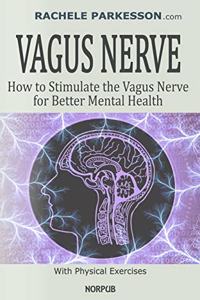 Vagus Nerve