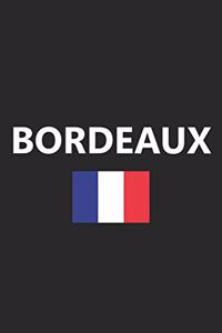 Bordeaux