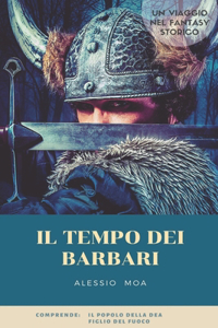 tempo dei barbari