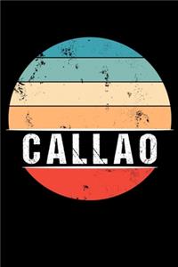 Callao