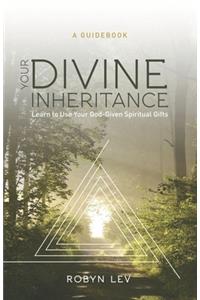 Your Divine Inheritance