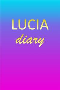 Lucia