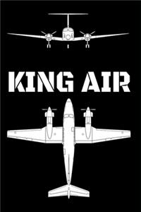 King Air