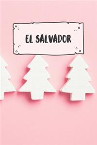 El Salvador