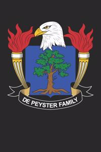 De Peyster