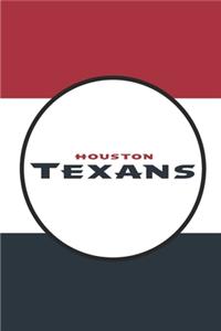 Houston Texans