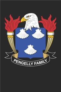 Pengelly