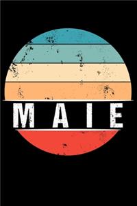 Maie